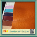 Classic Design Wet PU Leather